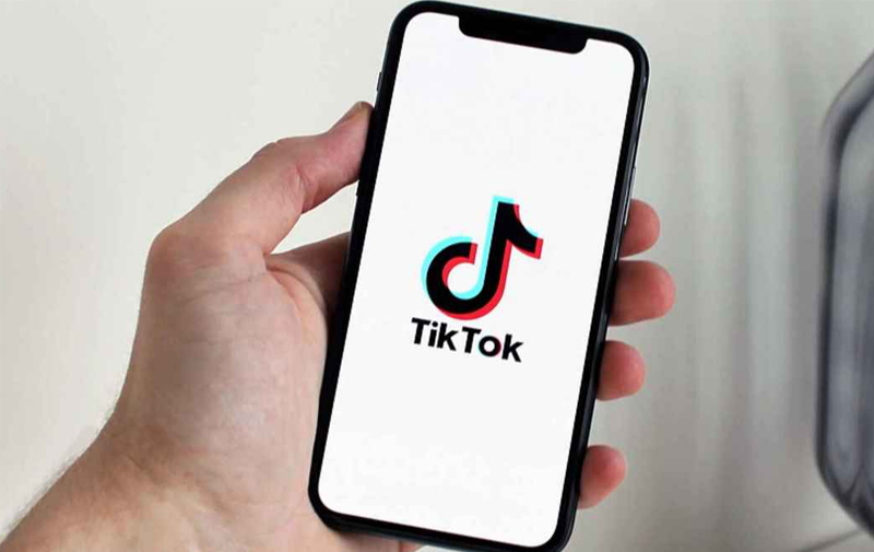 已向卖家开放!TikTok Shop Mall强势登陆马来西亚站!