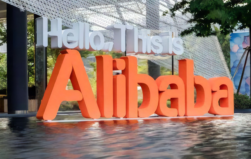 首次东南亚新年备货节开启:阿里巴巴国际站“霸屏”东南亚