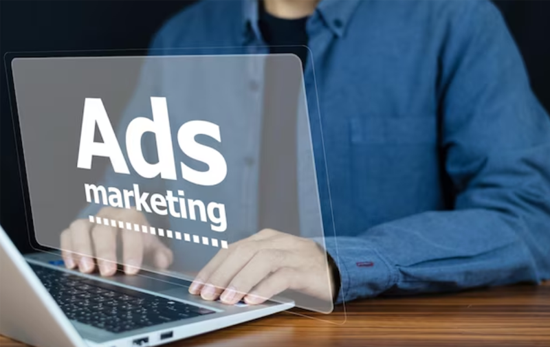 在亚马逊上开展广告活动有哪些技巧？如何进行投放？