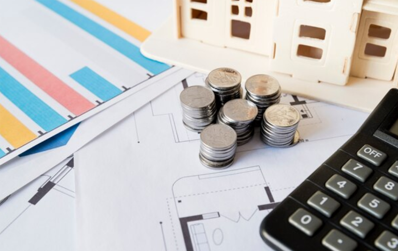 外贸价格怎么定?外贸价格策略分享