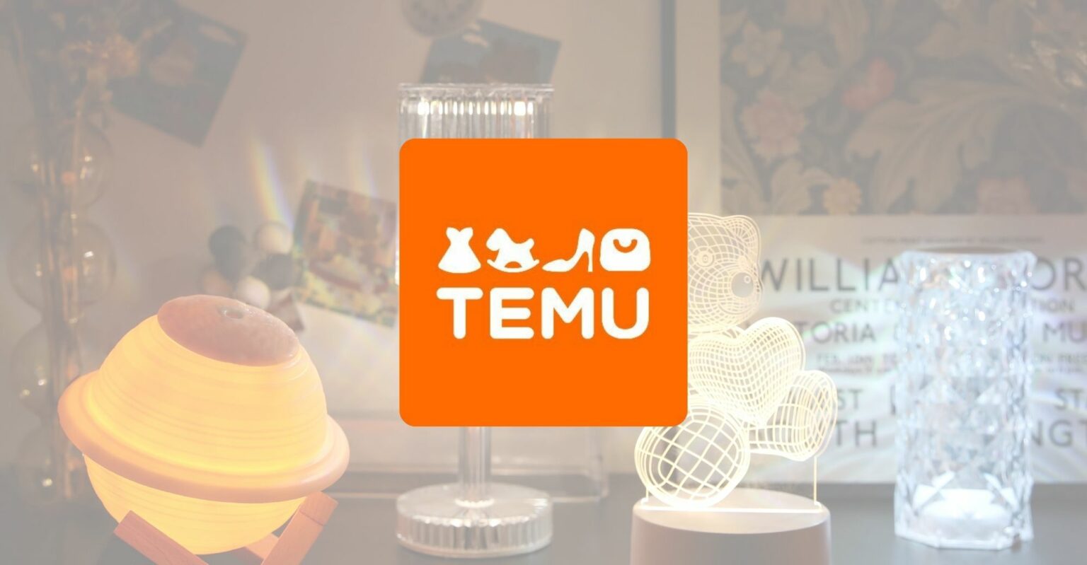 Temu怎么报活动？Temu活动玩法