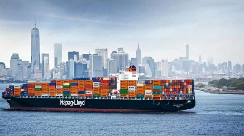 Souq平台简介，Souq平台发展历程