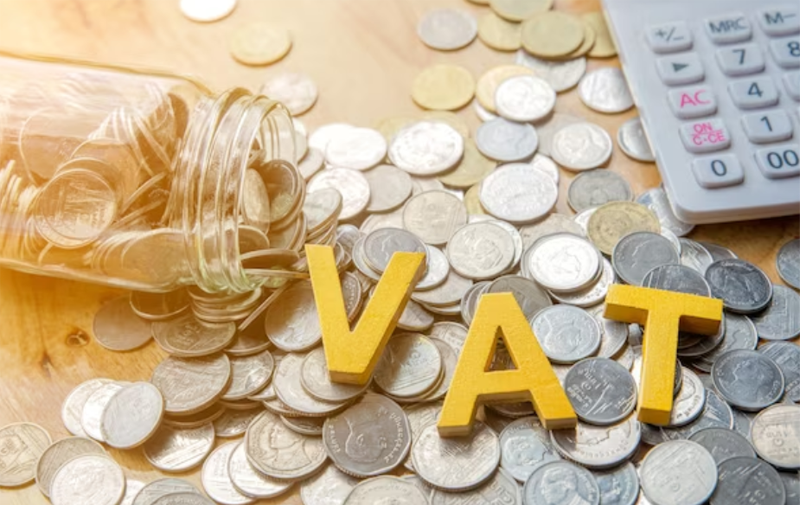 德国本土税号变更通知:卖家务必更新