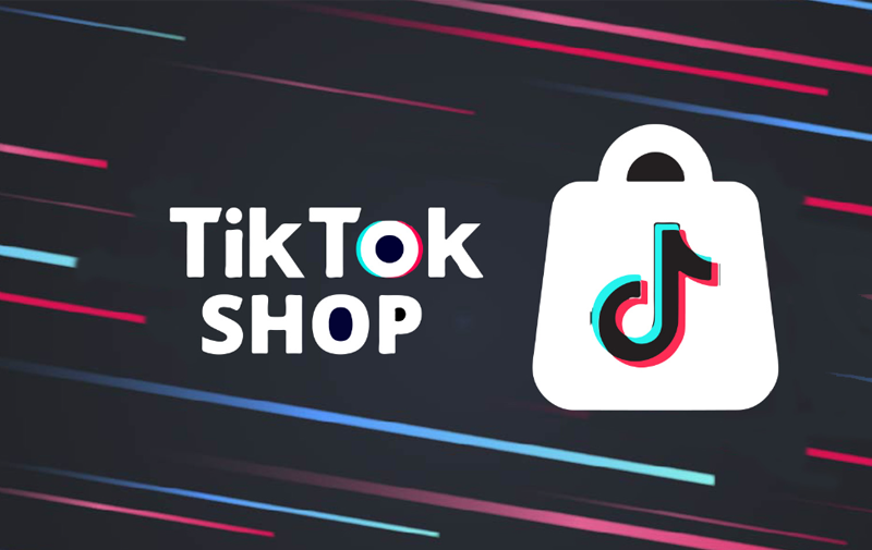 TikTok Shop的运营教程是什么?可以分享一些运营技巧吗?