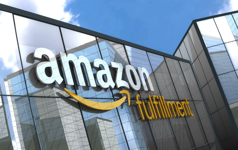 如何进行亚马逊商品的换标操作?换标的原因是什么?