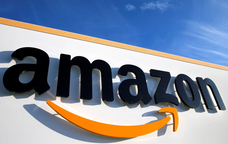 掌握2024亚马逊这5大赚钱要点,让你轻松玩转日本站!