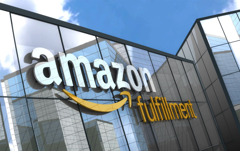 亚马逊标题SEO方法有哪些?标题的基本要求