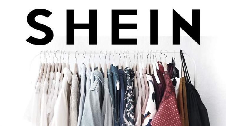 50-shein