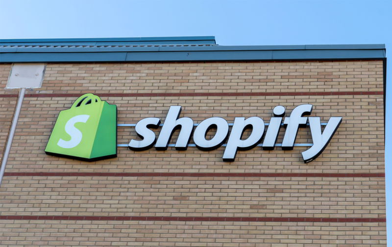 Shopify是否需要对公账号？有哪些要求？