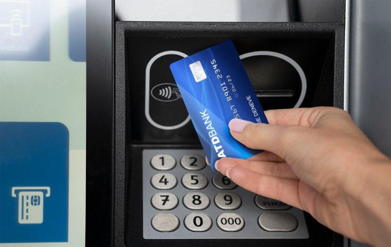 外贸收款银行卡被冻结半年会有严重影响吗?多久会自动解冻?