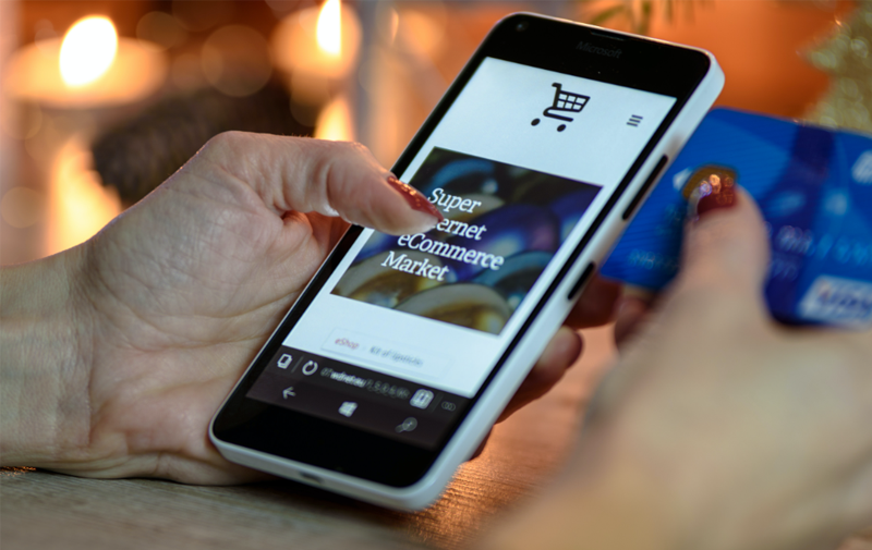 如何在全球速卖通注册并开店?有哪些入驻要求?