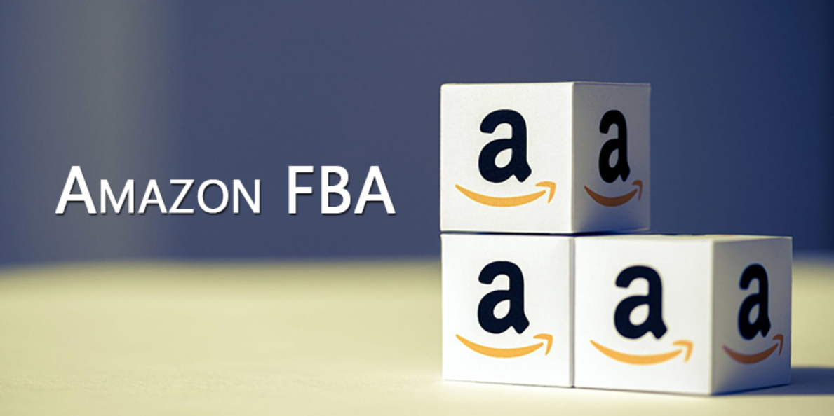 fba是什么意思?亚马逊FBA和FBM的区别
