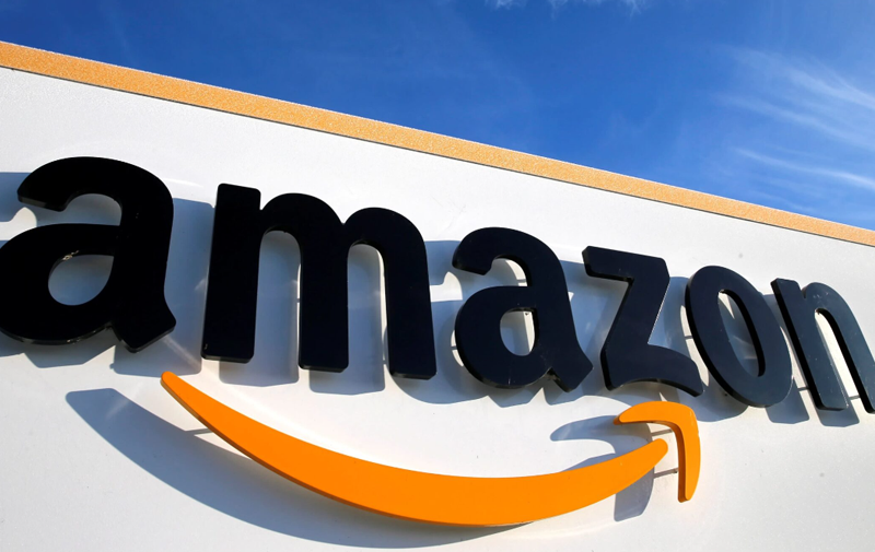 亚马逊出现大规模AI篡改！！大量卖家listing标题被改