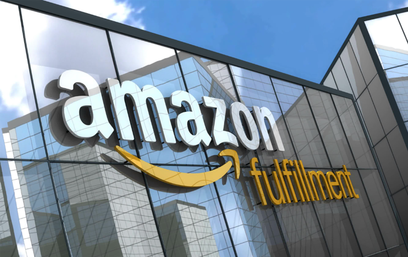 亚马逊的广告业务有望令股价大涨12%