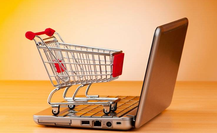 结汇指的是什么意思?外汇结汇常见方式有哪些?