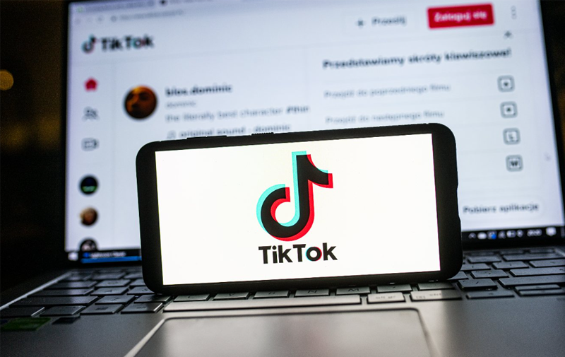 如何利用TikTok引流到亚马逊成交?