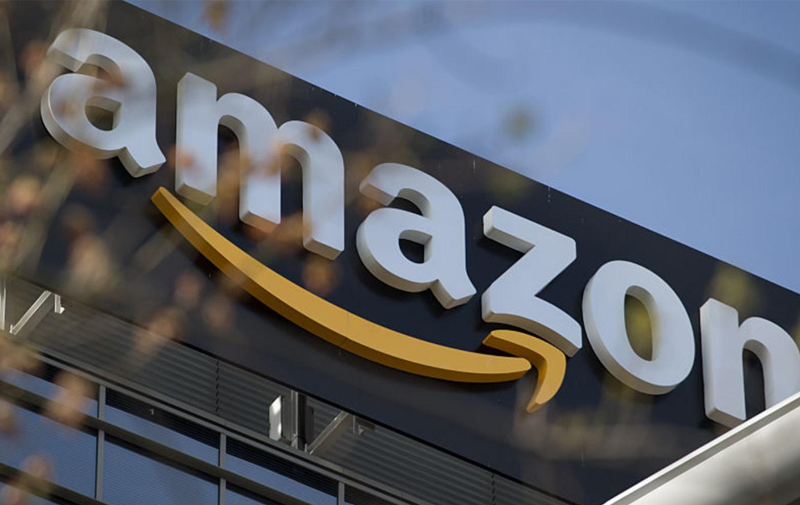 亚马逊公布DSP计划进展：已投资超过80亿美元