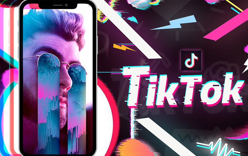 如何利用TikTok为亚马逊店铺快速引流?