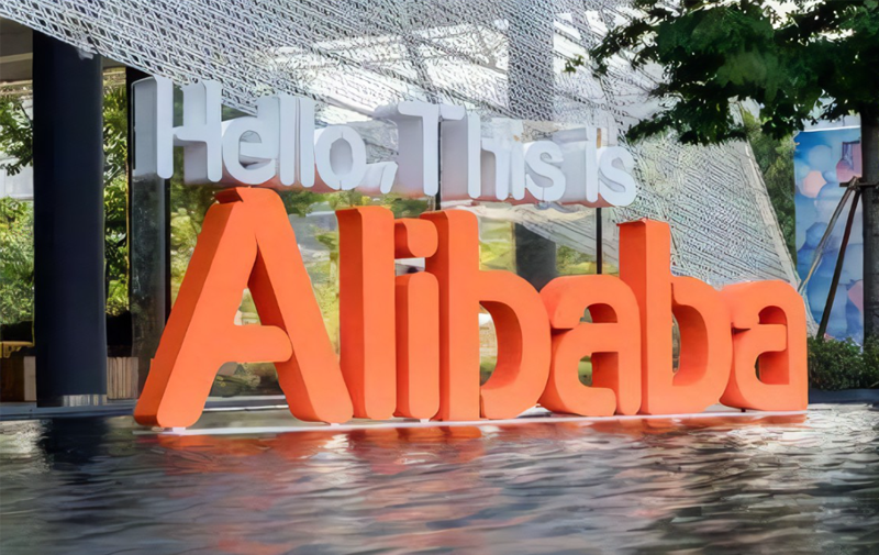 阿里巴巴国际站发布关于电池销往欧盟合规要求(内含上传指引)