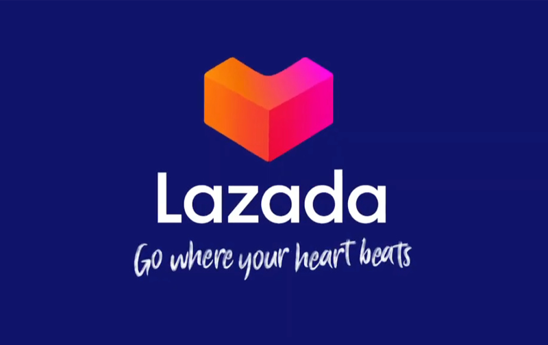 Lazada通知已发：该站点征税