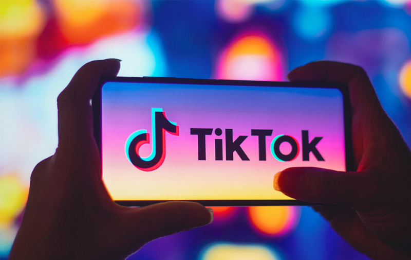 TikTok小店即将登陆拉美,卖家机会来了