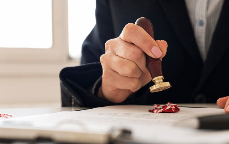 米老鼠自由了!亿万级IP版权到期!对跨境卖家意味着什么?