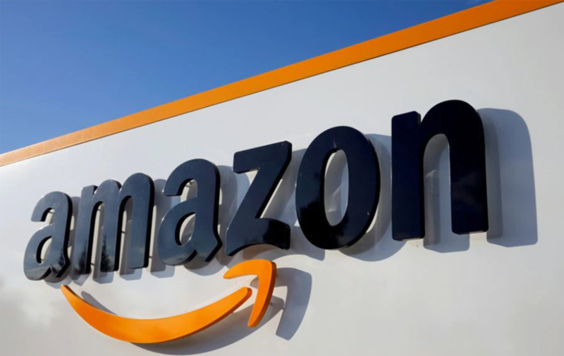 亚马逊美国站宣布推出“减少客户退货”建议