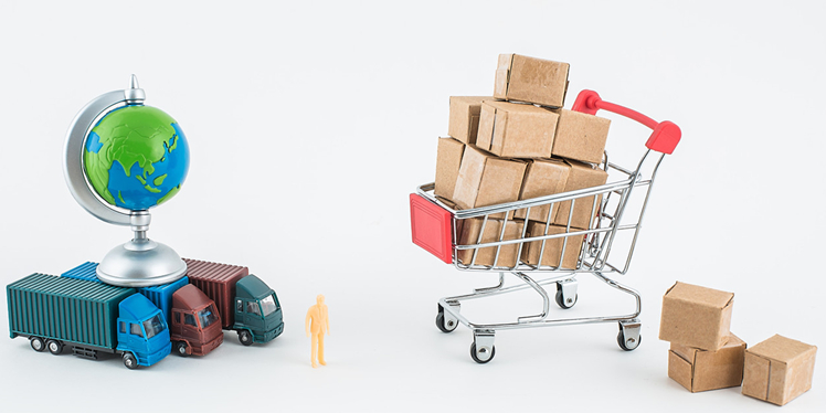 做外贸有哪些平台网站?十大外贸电商平台介绍