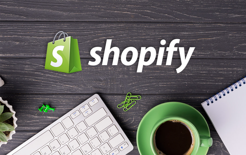 Shopify店铺会被封吗？常见封店原因有哪些？