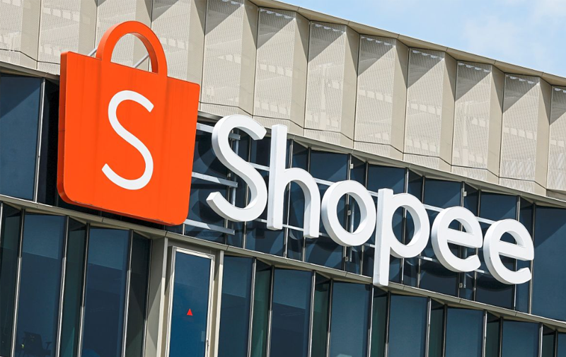 Shopee如何推广跨境电商？Shopee平台好做吗？