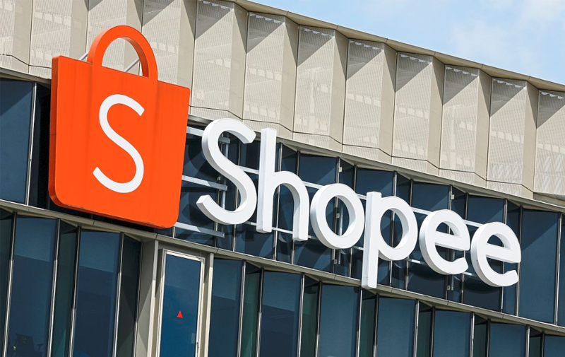 更快、更便宜 Shopee菲律宾站猛攻物流交付