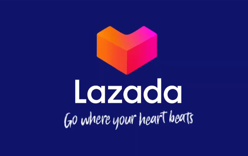 Lazada登录时为何一直需要验证？Lazada账号登录方法解析