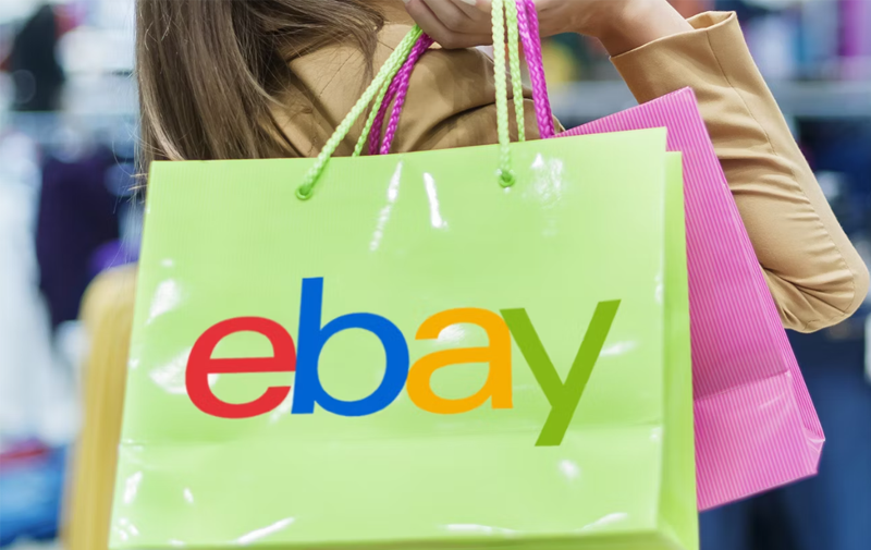 ebay店铺流量怎么提高？怎么引流？