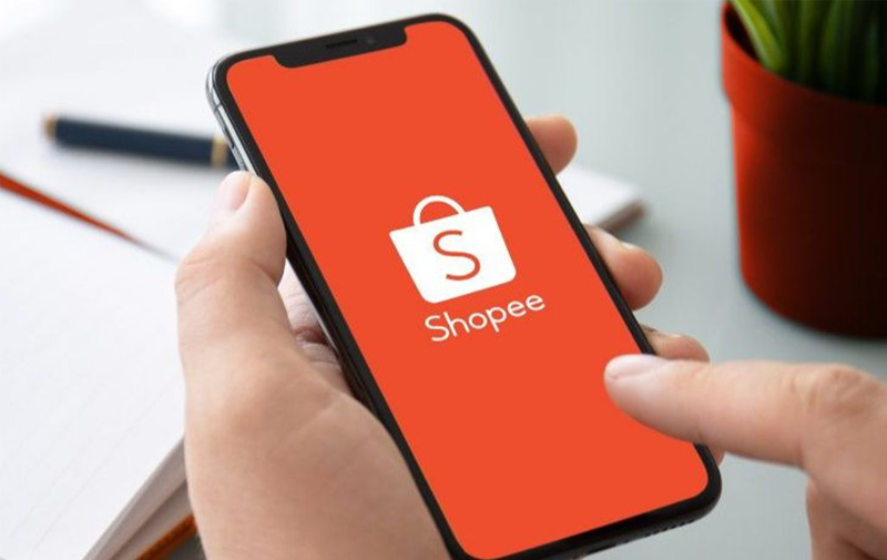 Shopee如何自动推广置顶产品？新店铺怎样提高流量？