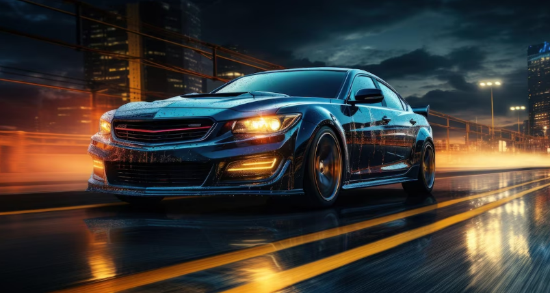 跨境人注意：时间定了！春节前涨价！