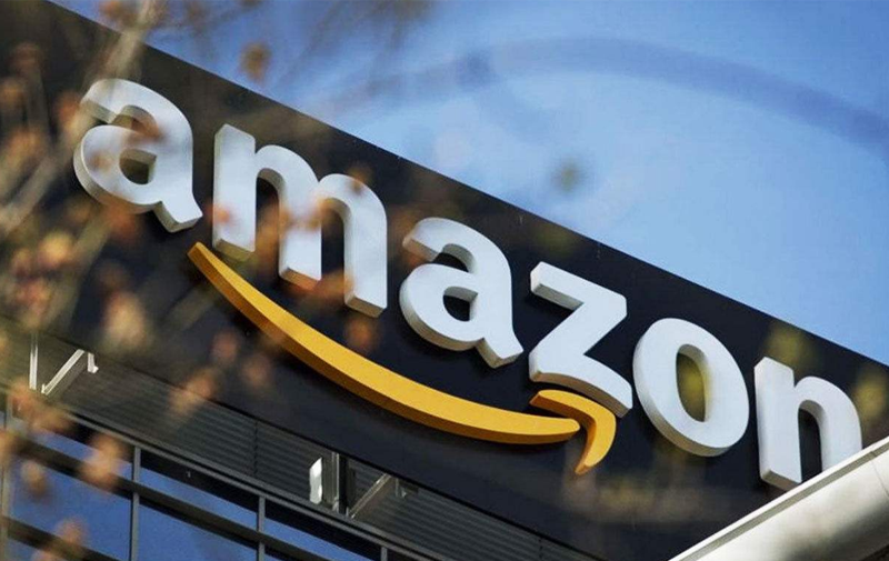 亚马逊引流的手法有哪些？如何找博主推广产品？