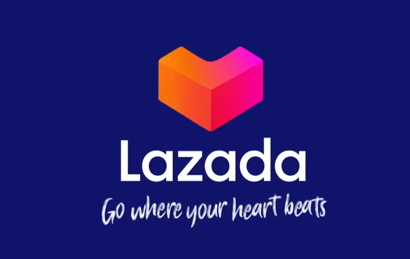 Lazada新店铺有哪些活动可以参加？新店铺经营应该注意哪些问题？