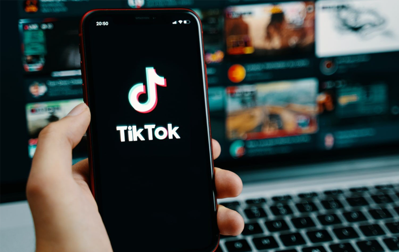 TikTok正式控股印尼电商平台Tokopedia