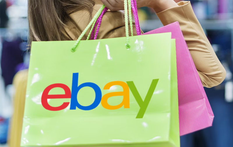 eBay怎么重新上架listing？注意事项