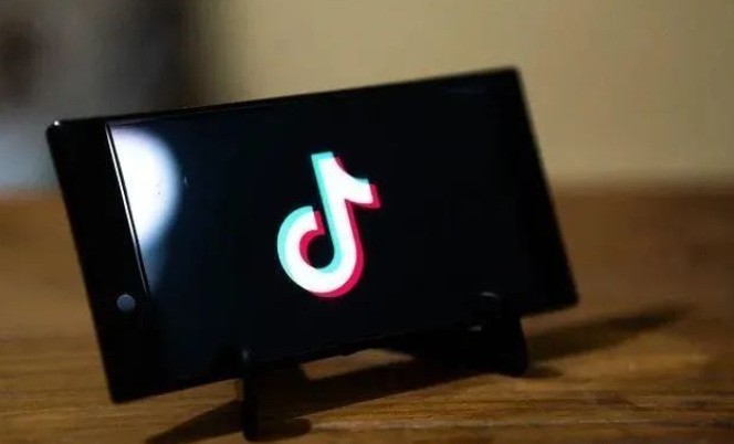 军拉美?TikTok电商风头正盛,佣金费率持续攀升收割卖家