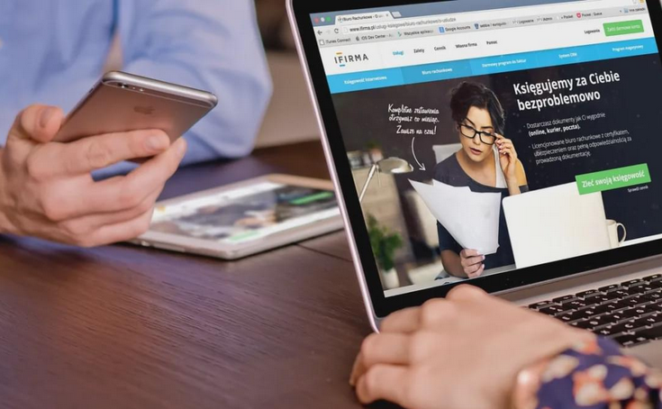 独立访客什么意思?独立访客和ip的区别