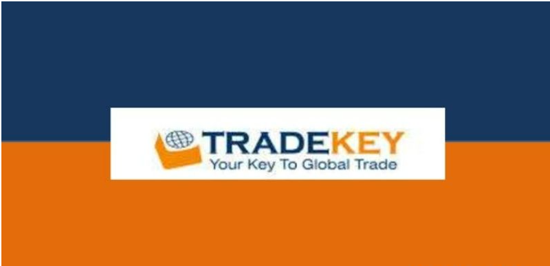 如何在TradeKey上删除产品?操作步骤和注意事项!