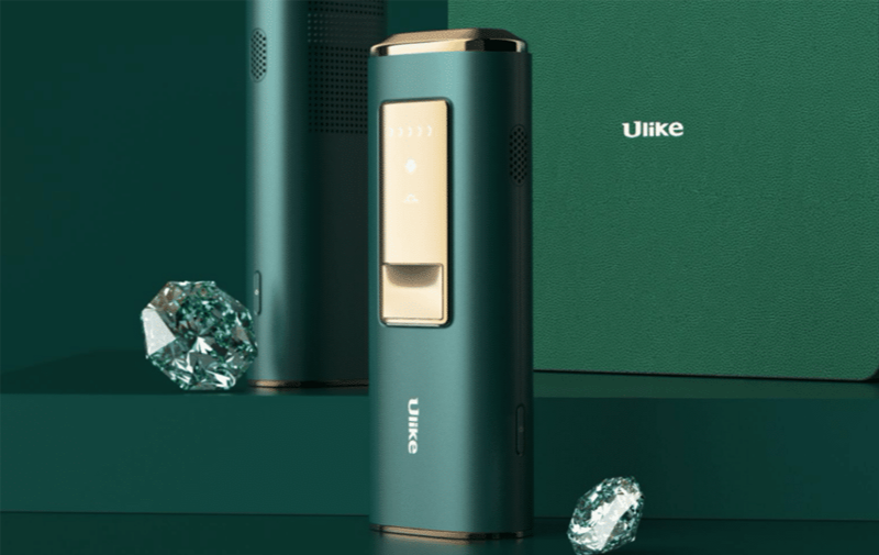 国内8年销量第一,它出海三个月销量破千万