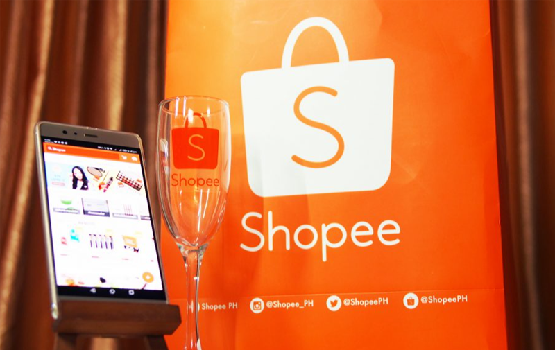 Shopee新店适合开推广吗？做Shopee运营前景如何？
