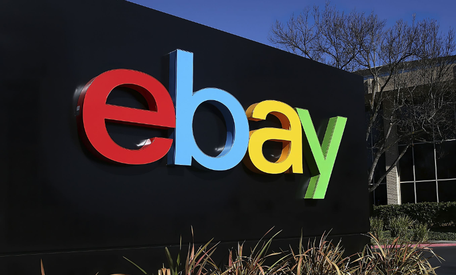 eBay德国站税务新规生效，2024年合规需更加重视！