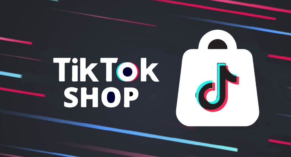 报道称TikTok Shop或将新增八大站点