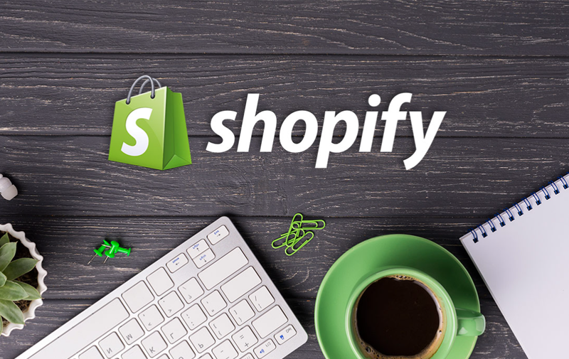 Shopify独立站建站多少钱？Shopify独立站怎么做？