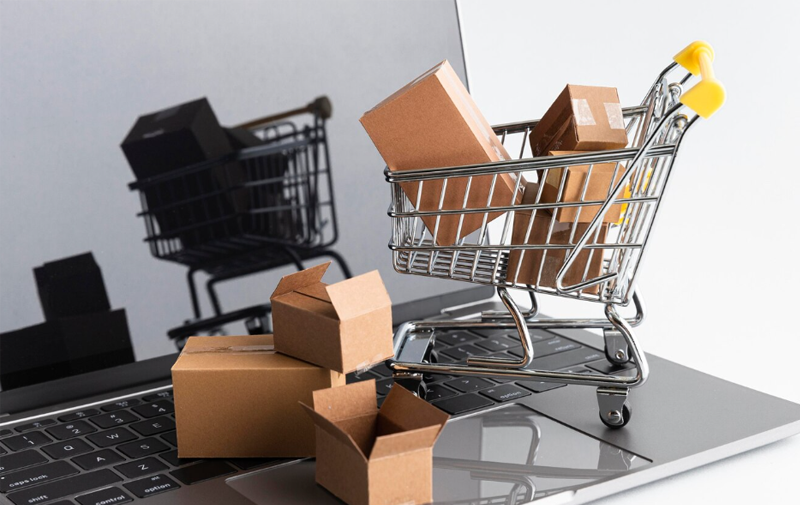 这些新品类利润率高、售后率低,你竟然还不知道?!