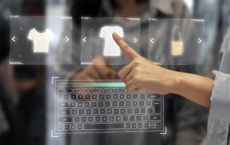 在跨境电商中选品应该注重什么?