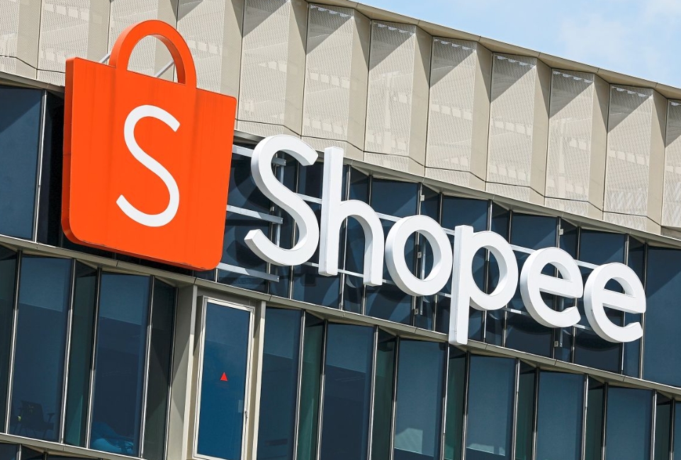 复活节哪些产品会卖爆? Shopee东南亚和拉美市场官方预测来了！